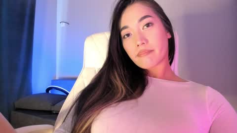 Akura is here 3 online show from November 2025 09:00:02 AM