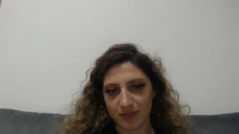 akyragrace online show from May 2026 12:05:01 AM