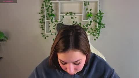 Al1ice online show from November 2025 01:15:01 AM