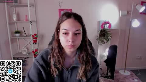 Al1ice online show from January 2026 01:55:02 AM