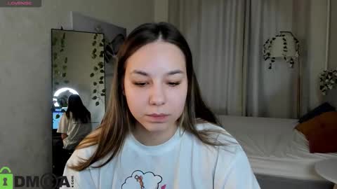 Al1ice online show from February 2026 09:34:01 AM