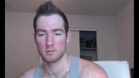 Alex online show from November 2025 12:35:02 AM