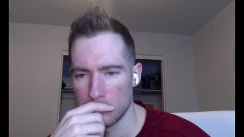 Alex online show from November 2025 02:01:02 AM