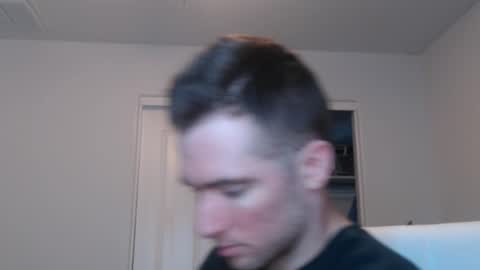 Alex online show from December 2025 03:48:01 AM