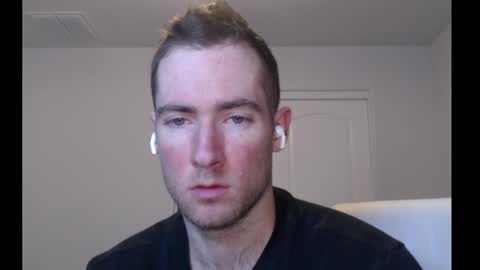 Alex online show from December 2025 07:59:01 AM