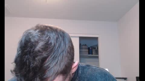 Alex online show from February 2026 07:46:01 AM