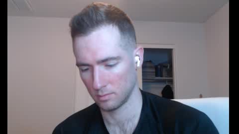 Alex online show from February 2026 06:10:01 AM