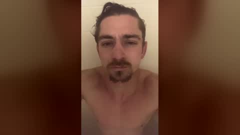 al67784 online show from February 2026 08:51:01 AM