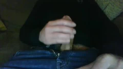 Al Bundy online show from May 2026 02:50:02 AM
