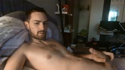 Snapshot of al_cumsforyou chatting on July 2026 06:24:02 PM Al online show from July 2026 06:24:02 PM