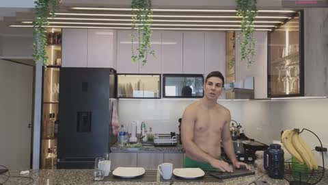 Al Fox  Miko Fortuni  online show from December 2024 08:15:01 PM