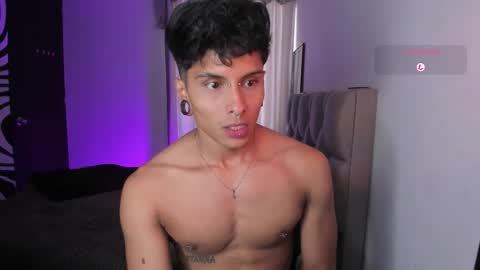 Snapshot of ala_ha_ chatting on October 2025 07:14:02 PM Ander uwu online show from October 2025 07:14:02 PM