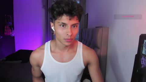 Snapshot of ala_ha_ chatting on October 2025 10:43:01 PM Ander uwu online show from October 2025 10:43:01 PM