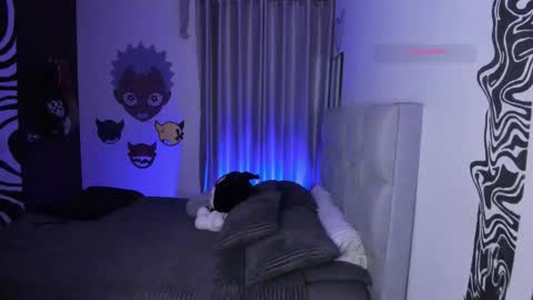 Snapshot of ala_ha_ chatting on February 2026 02:53:01 AM Ander uwu online show from February 2026 02:53:01 AM