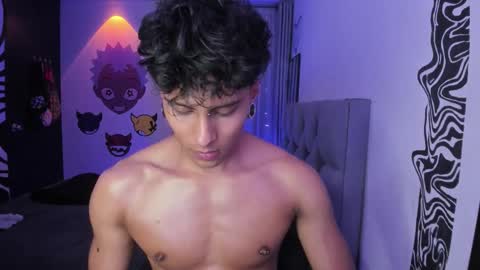 Snapshot of ala_ha_ chatting on February 2026 02:59:01 AM Ander uwu online show from February 2026 02:59:01 AM