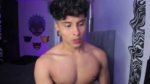 Snapshot of ala_ha_ chatting on February 2026 11:03:01 PM Ander uwu online show from February 2026 11:03:01 PM