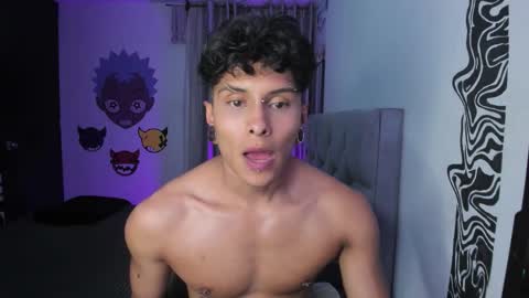 Snapshot of ala_ha_ chatting on February 2026 01:39:02 AM Ander uwu online show from February 2026 01:39:02 AM