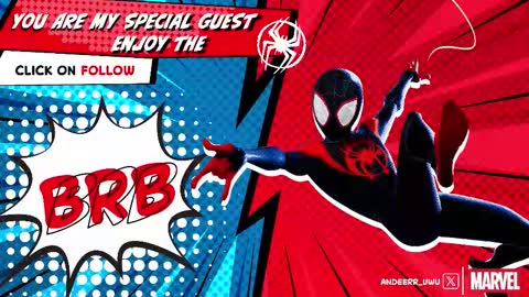 Snapshot of ala_ha_ chatting on March 2026 05:08:02 AM Ander uwu online show from March 2026 05:08:02 AM