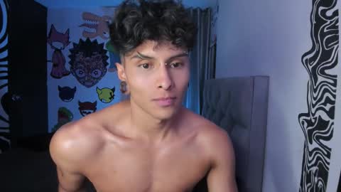 Ander uwu online show from March 2026 01:53:02 AM