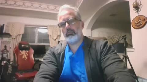 aladdin31673 online show from February 2026 01:06:02 AM