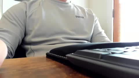 Aladdin online show from January 2025 06:31:01 PM