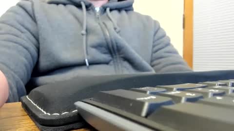 Aladdin online show from January 2025 11:45:02 PM