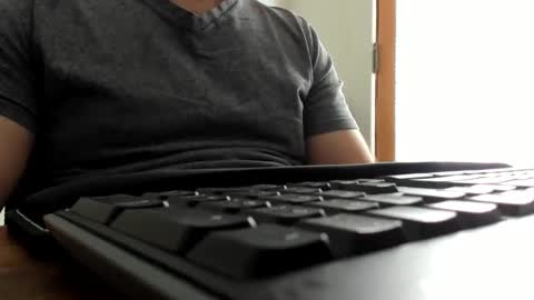 Aladdin online show from February 2025 05:03:02 PM