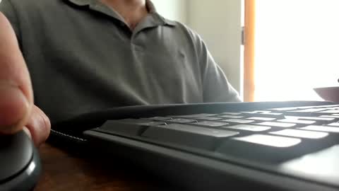 Aladdin online show from February 2025 08:33:02 PM