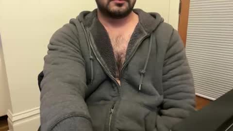 Aladdin online show from January 2026 04:38:01 AM