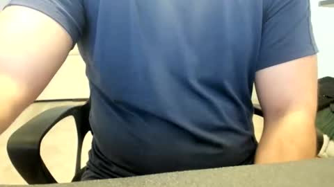 Aladdin online show from February 2026 05:44:02 PM