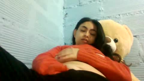 aladin0223 online show from January 2026 10:53:01 AM