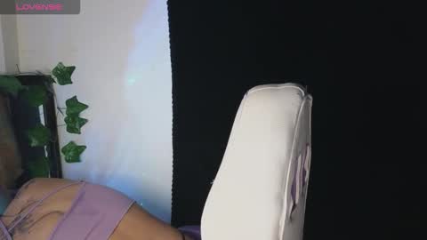 alahia online show from November 2025 01:08:01 AM