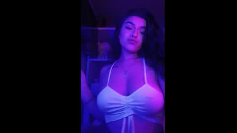 Snapshot of alahia_demon chatting on March 2026 11:34:01 PM alahia online show from March 2026 11:34:01 PM