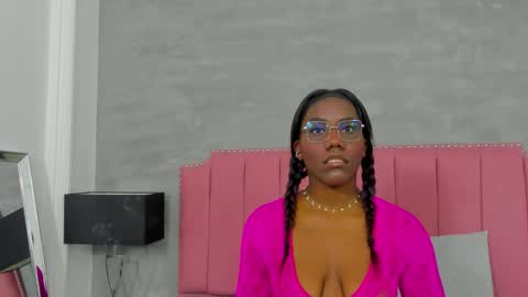 alaia_colins online show from November 2025 03:50:02 AM