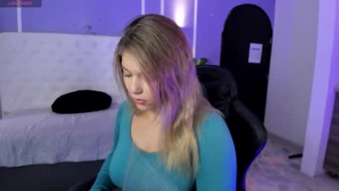 Alaia online show from January 2026 12:51:01 PM