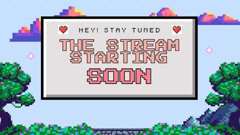 Alaia online show from February 2026 12:42:01 PM