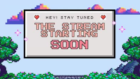 Snapshot of alaia_greyy chatting on April 2026 12:53:02 PM Alaia online show from April 2026 12:53:02 PM