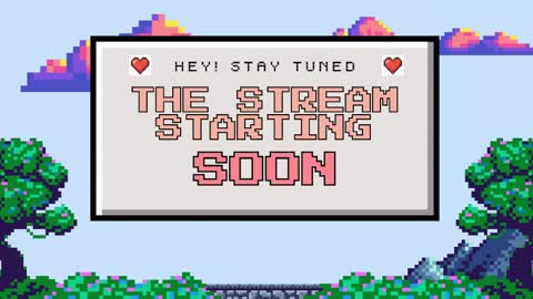 Snapshot of alaia_greyy chatting on April 2026 01:06:02 PM Alaia online show from April 2026 01:06:02 PM