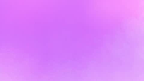 Snapshot of alaia_love77 chatting on November 2025 10:19:02 PM Alaia online show from November 2025 10:19:02 PM