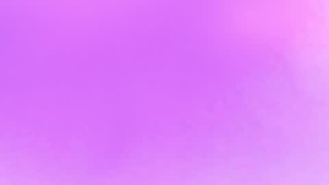 Snapshot of alaia_love77 chatting on December 2025 10:25:02 PM Alaia online show from December 2025 10:25:02 PM