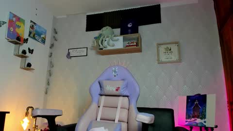 Alaia online show from February 2026 08:03:02 PM