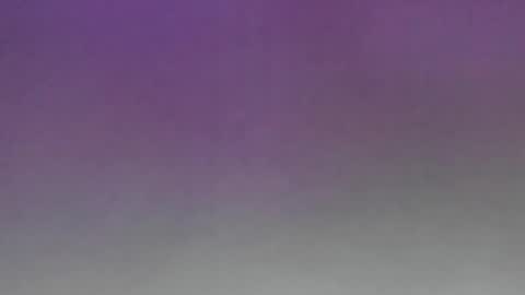 Snapshot of alaia_love77 chatting on April 2026 09:34:01 PM Alaia online show from April 2026 09:34:01 PM