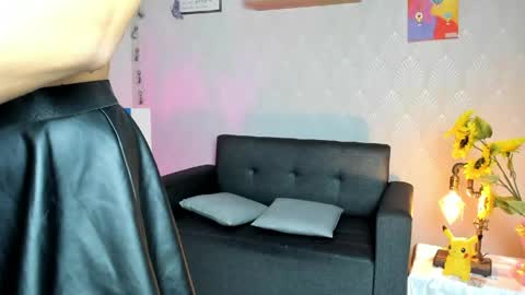 Snapshot of alaia_love77 chatting on May 2026 10:29:01 PM Alaia online show from May 2026 10:29:01 PM