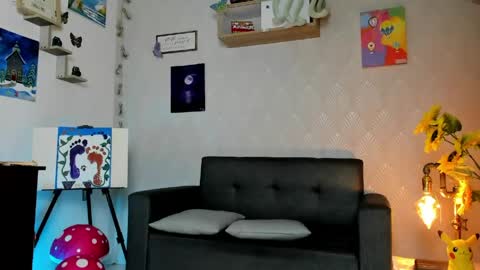 Snapshot of alaia_love77 chatting on May 2026 08:05:02 PM Alaia online show from May 2026 08:05:02 PM