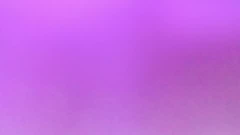 Snapshot of alaia_love77 chatting on May 2026 12:56:01 PM Alaia online show from May 2026 12:56:01 PM