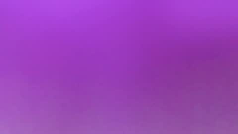 Snapshot of alaia_love77 chatting on May 2026 06:49:02 PM Alaia online show from May 2026 06:49:02 PM