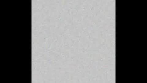 Alaia online show from December 2025 12:12:02 PM