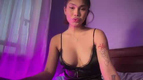 Snapshot of alaia_river chatting on July 2026 09:36:02 AM Alaia cutie online show from July 2026 09:36:02 AM
