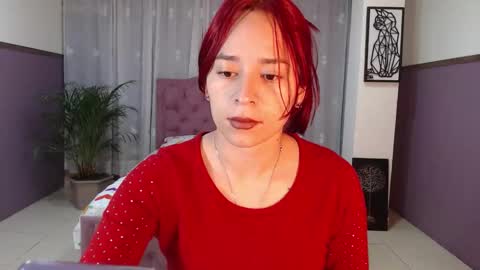 Alaia Skater online show from October 2025 10:36:01 AM