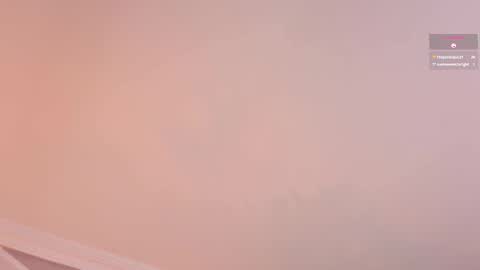 Snapshot of alaiaaddict chatting on February 2026 08:03:02 PM alaiaaddict online show from February 2026 08:03:02 PM